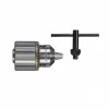 Патрон ключевой 1-10 3/8"х24 для HDE6RQ Milwaukee купить в Минске