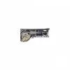 M18™ SAWZALL® Сабельная пила M18 BSX-0 Milwaukee купить в Минске