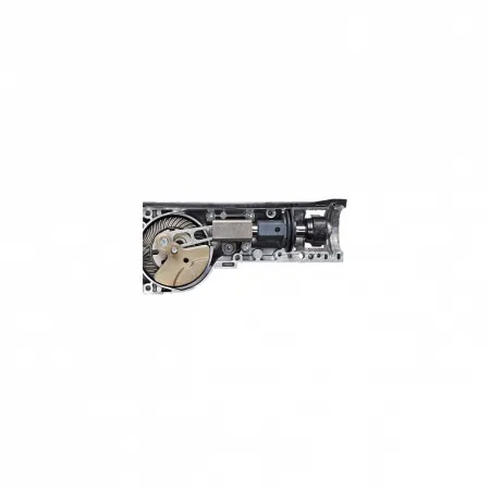 M18™ SAWZALL® Сабельная пила M18 BSX-0 Milwaukee купить в Минске