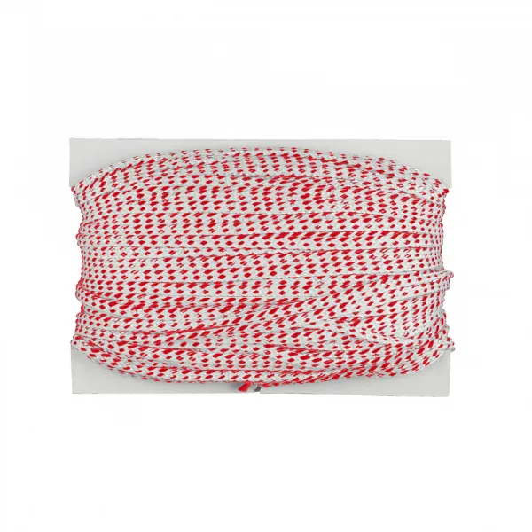 Сменный разметочный шнур 45м Milwaukee купить в Минске