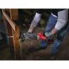 M18™ SAWZALL® Сабельная пила M18 BSX-0 Milwaukee купить в Минске