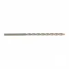 Сверло DIN 8039 MARS 11 x 150 - 1 шт Milwaukee купить в Минске