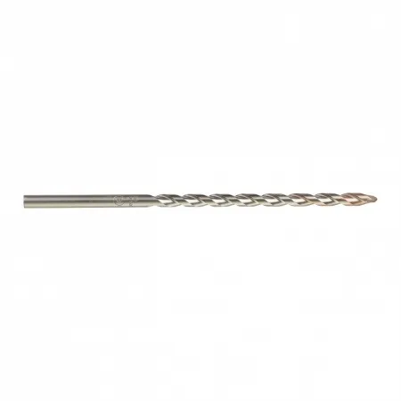 Сверло DIN 8039 MARS 11 x 150 - 1 шт Milwaukee купить в Минске