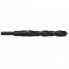 Сверла по металлу DIN338 HSSR 19.5 x 205 - 1 шт Milwaukee купить в Минске