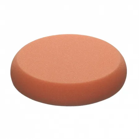 Полировальная платформа М14х125мм Milwaukee купить в Минске