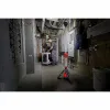 M12™ мачта освещения M12 SAL Milwaukee купить в Минске
