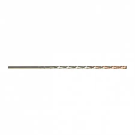 Сверло DIN 8039 MARS 11 x 150 - 1 шт Milwaukee купить в Минске