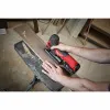 M18 FUEL™ лобзик с грибовидной рукояткой M18 FBJS-502X Milwaukee купить в Минске