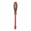 VDE изолированные отвертки SL 1.2 x 8 x 175 Milwaukee купить в Минске