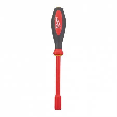 VDE изолированные отвертки SL 1.2 x 8 x 175 Milwaukee купить в Минске