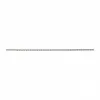 Сверло DIN 8039 MARS 11 x 150 - 1 шт Milwaukee купить в Минске