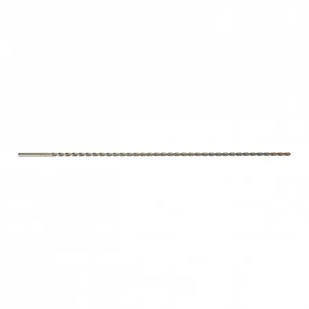 Сверло DIN 8039 MARS 11 x 150 - 1 шт Milwaukee купить в Минске