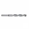 Сверло DIN 8039 MARS 11 x 150 - 1 шт Milwaukee купить в Минске