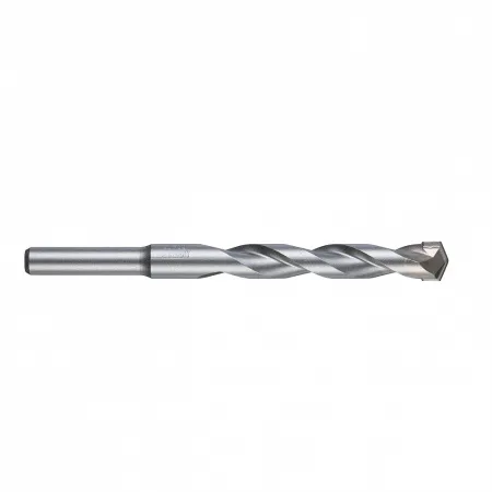 Сверло DIN 8039 MARS 11 x 150 - 1 шт Milwaukee купить в Минске
