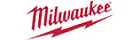 MILWAUKEE