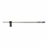 Бур с пылеотводом SDS-Max Dustless 18 x 600 - 1 шт Milwaukee купить в Минске