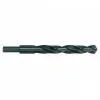 Сверла по металлу DIN338 HSSR 19.5 x 205 - 1 шт Milwaukee купить в Минске