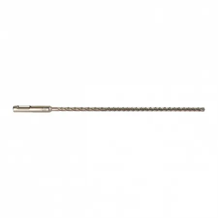 Бур SDS-Plus MX4 10 x 215 - 10 шт Milwaukee купить в Минске