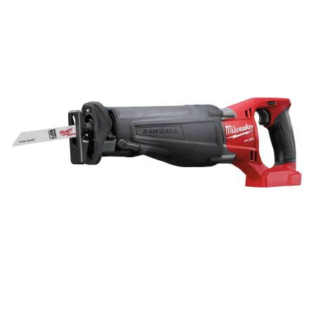 Набор Milwaukee M18 CSX-PROMO купить в Минске