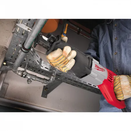 Сабельная пила SAWZALL® 1100 Вт SSD 1100 X Milwaukee купить в Минске