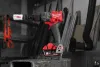 Аккумуляторная ударная дрель/шуруповерт M18 FPD3MC-502X Промонабор. Milwaukee купить в Минске