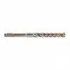 Бур SDS-Plus MX4 6.5 x 215 - 50 шт Milwaukee купить в Минске
