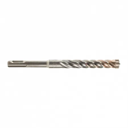 Бур SDS-Plus MX4 6.5 x 215 - 50 шт Milwaukee купить в Минске