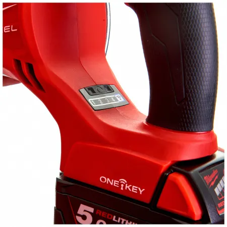 ONE-KEY™ FUEL™ SAWZALL® Сабельная пила M18 ONESX-502X Milwaukee купить в Минске