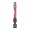 Насадка TX 25 x 50 мм (10 шт.) Milwaukee купить в Минске