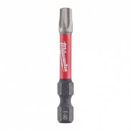 Насадка TX 25 x 50 мм (10 шт.) Milwaukee купить в Минске