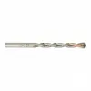 Сверло DIN 8039 MARS 11 x 150 - 1 шт Milwaukee купить в Минске