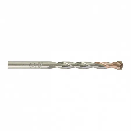 Сверло DIN 8039 MARS 11 x 150 - 1 шт Milwaukee купить в Минске