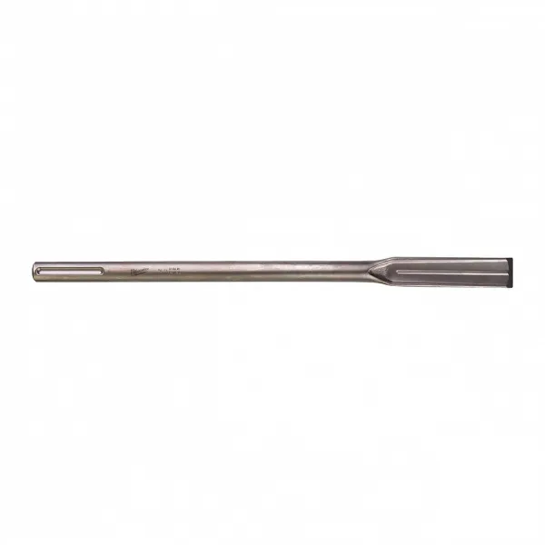 Самозатачивающееся плоское долото SDS-Max 25x400 мм - 20 шт Milwaukee купить в Минске