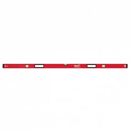 REDSTICK™ в корпусе Backbone 80 см магнитный Milwaukee купить в Минске