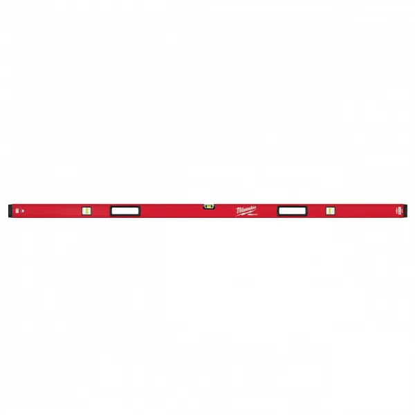 REDSTICK™ в корпусе Backbone 180 см магнитный Milwaukee купить в Минске