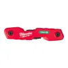 Ключи складные Torx 8 шт Milwaukee купить в Минске