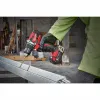 M18™ Компактная бесщеточная дрель - шуруповерт M18 CBLDD-402C Milwaukee купить в Минске