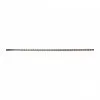 Бур c 4 режущими кромками SDS-Max 40 x 1320 - 1 шт Milwaukee купить в Минске