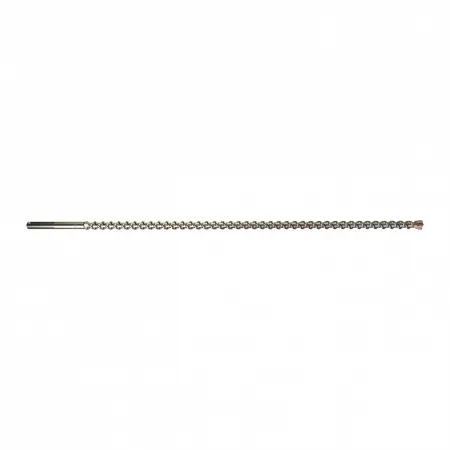 Бур c 4 режущими кромками SDS-Max 40 x 1320 - 1 шт Milwaukee купить в Минске