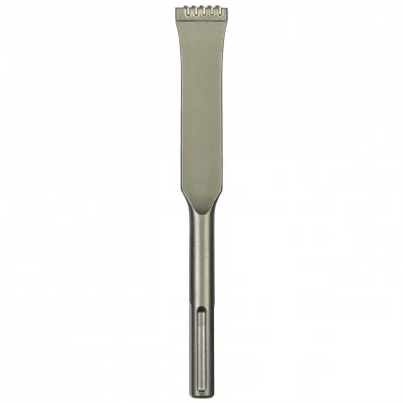 Долото для кирпичной кладки SDS-MAX 280х38мм Milwaukee купить в Минске