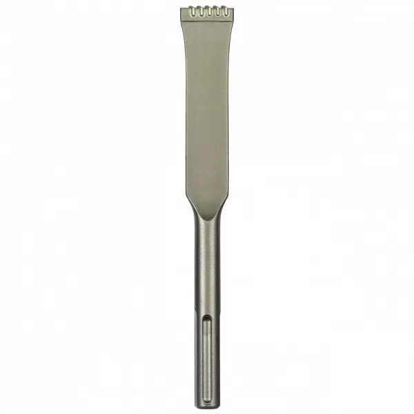 Долото для кирпичной кладки SDS-MAX 280х38мм Milwaukee купить в Минске