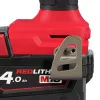 Аккумуляторная безударная дрель-шуруповерт Milwaukee M18 BLDDRC-402C + M18 BLIDR-0X Milwaukee купить в Минске