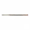 SDS-Plus MX4 7 x 165 - 1 шт Milwaukee купить в Минске