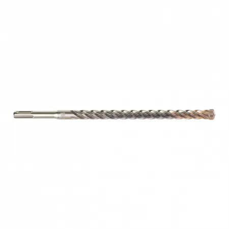 SDS-Plus MX4 7 x 165 - 1 шт Milwaukee купить в Минске