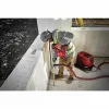 M18 FUEL™ ONE-KEY™ 8 кг SDS-Max перфоратор для бурения и разрушения M18 FHM-0C Milwaukee купить в Минске