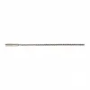 SDS-Plus MX4 7 x 165 - 1 шт Milwaukee купить в Минске
