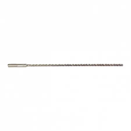 SDS-Plus MX4 7 x 165 - 1 шт Milwaukee купить в Минске