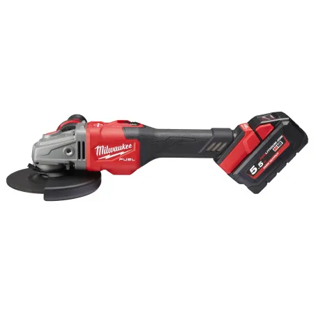 Набор Milwaukee M18 FHSAG-PROMO купить в Минске