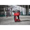 Аккумуляторный расширитель для труб M18FPXP-H10502C Milwaukee купить в Минске