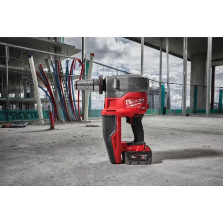 Аккумуляторный расширитель для труб M18FPXP-H10502C Milwaukee купить в Минске